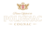 logo polignac